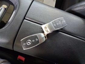 Mercedes-Benz GLE 300 d hybrid Premium, снимка 9