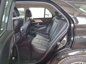 Mercedes-Benz GLE 300 d hybrid Premium, снимка 8