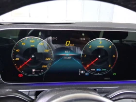 Mercedes-Benz GLE 300 d hybrid Premium, снимка 11
