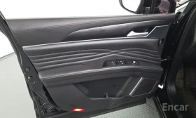 DONGFENG IX5 КОЖА* ПОДГРЕВ* ПАНОРАМА* ДИРЕКТЕН ВНОСИТЕЛ* 47к км, снимка 7