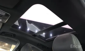 DONGFENG IX5 КОЖА* ПОДГРЕВ* ПАНОРАМА* ДИРЕКТЕН ВНОСИТЕЛ* 47к км, снимка 17