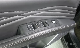 DONGFENG IX5 КОЖА* ПОДГРЕВ* ПАНОРАМА* ДИРЕКТЕН ВНОСИТЕЛ* 47к км, снимка 8