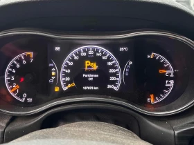 Jeep Grand cherokee * Laredo* CARFAX* АВТОКРЕДИТ БЕЗ ПЪРВОНАЧАЛНА ВНОС, снимка 8
