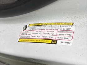 Jeep Grand cherokee * Laredo* CARFAX* АВТОКРЕДИТ БЕЗ ПЪРВОНАЧАЛНА ВНОС, снимка 11