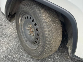 Jeep Grand cherokee * Laredo* CARFAX* АВТОКРЕДИТ БЕЗ ПЪРВОНАЧАЛНА ВНОС, снимка 7