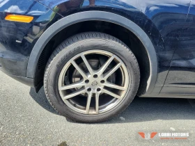 Porsche Cayenne, снимка 4