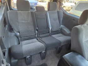 Toyota Land cruiser 3.0TDi КЛИМАТИК РЪЧНА СКОРОСТНА КУТИЯ ШВЕЙЦАРИЯ, снимка 12