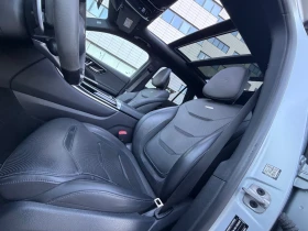 Mercedes-Benz GLE 63 S AMG 680кс* E-PERFORMANCE* ГАРАНЦИЯ, снимка 12
