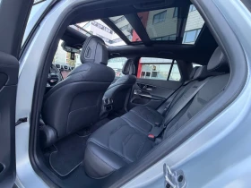 Mercedes-Benz GLE 63 S AMG 680кс* E-PERFORMANCE* ГАРАНЦИЯ, снимка 11
