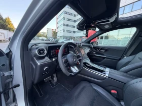 Mercedes-Benz GLE 63 S AMG 680кс* E-PERFORMANCE* ГАРАНЦИЯ, снимка 13