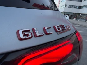 Mercedes-Benz GLE 63 S AMG 680кс* E-PERFORMANCE* ГАРАНЦИЯ, снимка 7