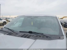 Ford F150, снимка 10
