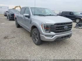 Ford F150, снимка 1