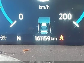 Ford F150, снимка 13
