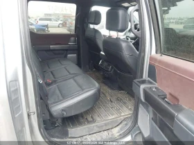 Ford F150, снимка 15