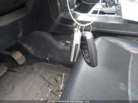 Ford F150, снимка 14