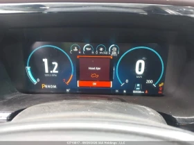 Ford F150, снимка 12