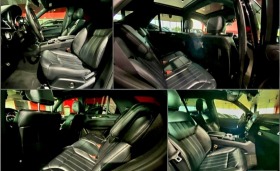 Mercedes-Benz GLE 350 4matic 90000km!!!, снимка 10 - Автомобили и джипове - 40855221