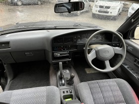 Toyota 4runner, снимка 9 - Автомобили и джипове - 45425547