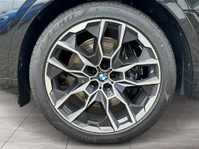 BMW X7 M60i xDrive M-Sport Pro = NEW= Гаранция, снимка 4 - Автомобили и джипове - 45535574