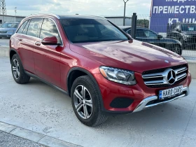 Mercedes-Benz GLC 300 4-Matic*  | Mobile.bg    3