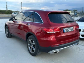 Mercedes-Benz GLC 300 4-Matic*  | Mobile.bg    6