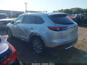 Mazda CX-9 GRAND TOURING *  * *    | Mobile.bg    3