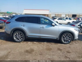 Mazda CX-9 GRAND TOURING *  * *    | Mobile.bg    6