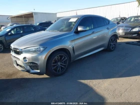 BMW X6 M,  ,    ! | Mobile.bg    5