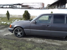 Mercedes-Benz 250 D | Mobile.bg    5
