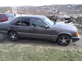  Mercedes-Benz 250
