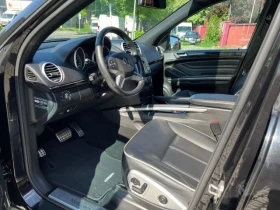 Обява за продажба на Mercedes-Benz ML 350 CDI 4Matic Grand Edition ~10 950 EUR - изображение 8