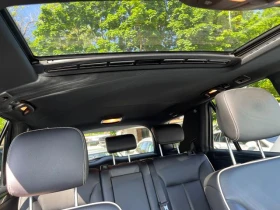 Mercedes-Benz ML 350 CDI 4Matic Grand Edition | Mobile.bg    13