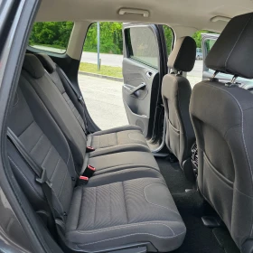 Ford Kuga 2.0 TDCI NAVI | Mobile.bg    8