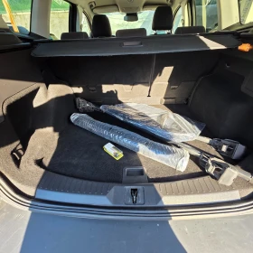 Ford Kuga 2.0 TDCI NAVI | Mobile.bg    16