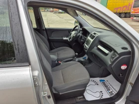Kia Sportage 2.0i-ГАЗ-Италия - 9299 лв. - 61045107 12