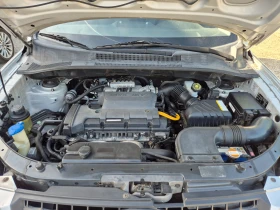 Kia Sportage 2.0i-ГАЗ-Италия - 9299 лв. - 61045107 13