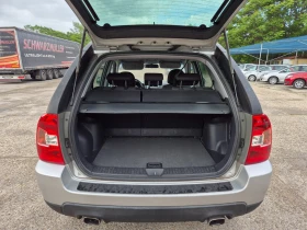 Kia Sportage 2.0i-ГАЗ-Италия - 9299 лв. - 61045107 8