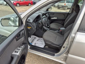 Kia Sportage 2.0i-ГАЗ-Италия - 9299 лв. - 61045107 5