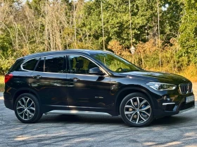 BMW X1 2.5d X-Drive 8 ., , Head-up, start/stop | Mobile.bg    2