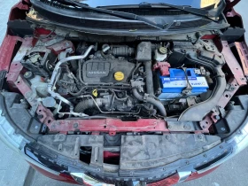 Nissan Qashqai Tekna - 23600 лв. - 30052183 11