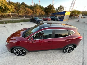 Nissan Qashqai Tekna - 23600 лв. - 30052183 5