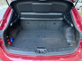 Nissan Qashqai Tekna - 23600 лв. - 30052183 10