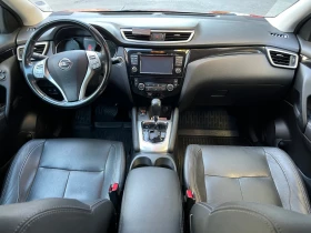 Nissan Qashqai Tekna - 23600 лв. - 30052183 9