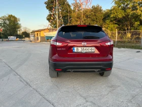 Nissan Qashqai Tekna - 23600 лв. - 30052183 4