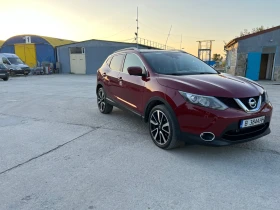 Nissan Qashqai Tekna - 23600 лв. - 30052183 2