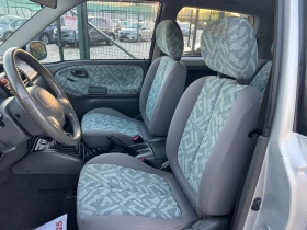 Suzuki Vitara 1.6i /94p.s-4x4 - 7500 лв. / 3834.69 € - 17127222 10
