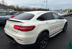 Mercedes-Benz GLC 43 AMG Coupe 4MATIC - 69999 лв. / 35789.92 € - 95948030 4
