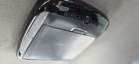 Toyota Land cruiser J120 | Mobile.bg    11