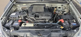 Toyota Land cruiser J120 | Mobile.bg    12